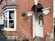 Thumbnail End terrace house for sale in Britannia Street, Shepshed, Loughborough