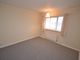 Thumbnail Terraced house to rent in Highbank Drive, Clifton, Nottingham