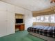 Thumbnail Semi-detached bungalow for sale in Eastdean Avenue, Epsom