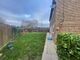 Thumbnail Detached house for sale in Carlford Close, Ipswich