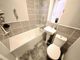 Thumbnail End terrace house for sale in Harbottle Way, Kingswood, Hull