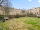 Thumbnail Flat for sale in 14/1 Dalkeith Road, Newington, Edinburgh