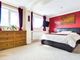 Thumbnail Semi-detached house for sale in Kennedy Drive, Pangbourne, Reading, Berkshire