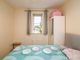 Thumbnail Flat for sale in Herbert James Close, Smethwick