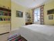 Thumbnail Property for sale in Frithville Gardens, London