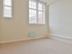 Thumbnail Flat for sale in City Exchange, Lowgate, Hull