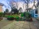 Thumbnail Detached bungalow for sale in Foxglove Way, March