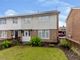 Thumbnail Semi-detached house for sale in Egmanton Road, Meden Vale, Mansfield