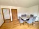 Thumbnail End terrace house for sale in Monkton Deverill, Warminster