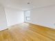 Thumbnail Flat for sale in 121 Upper Richmond Road, Putney