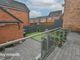 Thumbnail Detached house for sale in Barnacle Place, Newcastle-Under-Lyme