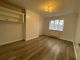 Thumbnail Flat for sale in Montrose Court, Montrose Court, Colindale