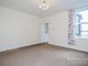 Thumbnail End terrace house for sale in White Ash Lane, Oswaldtwistle, Accrington