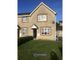 Thumbnail Semi-detached house to rent in Serel Drive, Wells