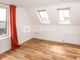Thumbnail Flat to rent in Monks Road, Lincoln, Lincolnshire