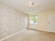 Thumbnail Semi-detached house for sale in Desmond Rochford Way, Taunton, Somerset