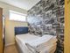 Thumbnail Semi-detached house for sale in Sycamore, Wilnecote, Tamworth, Staffordshire
