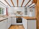 Thumbnail Cottage for sale in Hockley Road, Shrewley