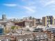 Thumbnail Flat to rent in The Haydon, City Of London