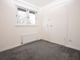 Thumbnail Terraced house to rent in Stirling Drive, East Mains, East Kilbride, South Lanarkshire