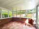 Thumbnail Bungalow for sale in Bluebell Way, Worlingham, Beccles, Suffolk