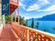 Thumbnail Villa for sale in Verbania, Verbano-Cusio-Ossola, Piemonte