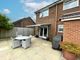 Thumbnail Detached house for sale in Junction Road West, Lostock, Bolton