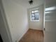 Thumbnail Terraced house to rent in Soughers Lane, Ashton-In-Makerfield, Wigan