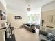 Thumbnail Flat for sale in Belle Vue Road, Lower Parkstone, Poole, Dorset