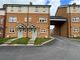 Thumbnail End terrace house for sale in Whitehall Drive, Broughton, Preston