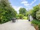 Thumbnail Detached house for sale in Guildford Road, Cranleigh