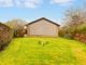 Thumbnail Property for sale in Bailielands, Linlithgow, West Lothian