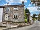 Thumbnail Cottage for sale in St. Florence, Tenby