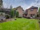 Thumbnail Detached house for sale in Inkerman Drive, Hazlemere, High Wycombe