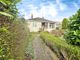 Thumbnail Detached bungalow for sale in 12 Innis Road, Earlsdon, Coventry, West Midlands