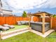 Thumbnail Semi-detached house for sale in Blackmoor Drive, Liverpool