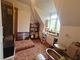 Thumbnail Detached house for sale in Bagshot Road, Enfield