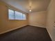Thumbnail Flat to rent in Chestnut Road, Downend, Bristol