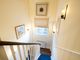 Thumbnail Maisonette for sale in Churton Street, London