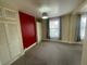Thumbnail Flat to rent in London Road, Ipswich