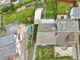 Thumbnail Semi-detached bungalow for sale in Whiterock Close, Pontypridd