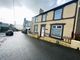 Thumbnail End terrace house for sale in Llithfaen, Pwllheli, Llithfaen, Pwllheli