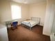 Thumbnail Flat to rent in Elm Grove, Southsea