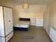 Thumbnail Room to rent in Norfolk Road Congleton, Congleton