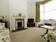 Thumbnail Terraced house for sale in West Avenue, Filey