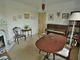 Thumbnail Detached house for sale in Burts Hill, Wimborne, Dorset