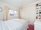 Thumbnail Semi-detached house for sale in Crompton Close, Higher Kinnerton, Chester, Flintshire