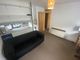 Thumbnail Flat to rent in Chequers Court, Bradley Stoke, Bristol