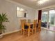 Thumbnail Detached house for sale in Colleridge Grove, Beverley