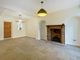 Thumbnail Terraced house for sale in Wormleighton, Warwickshire